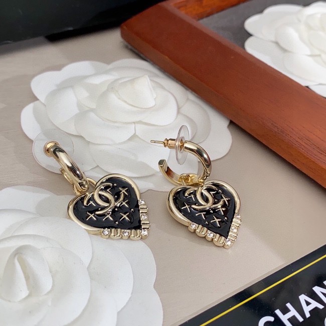 Chanel Earrings CE11453