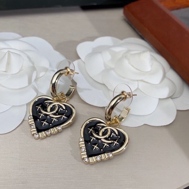 Chanel Earrings CE11453