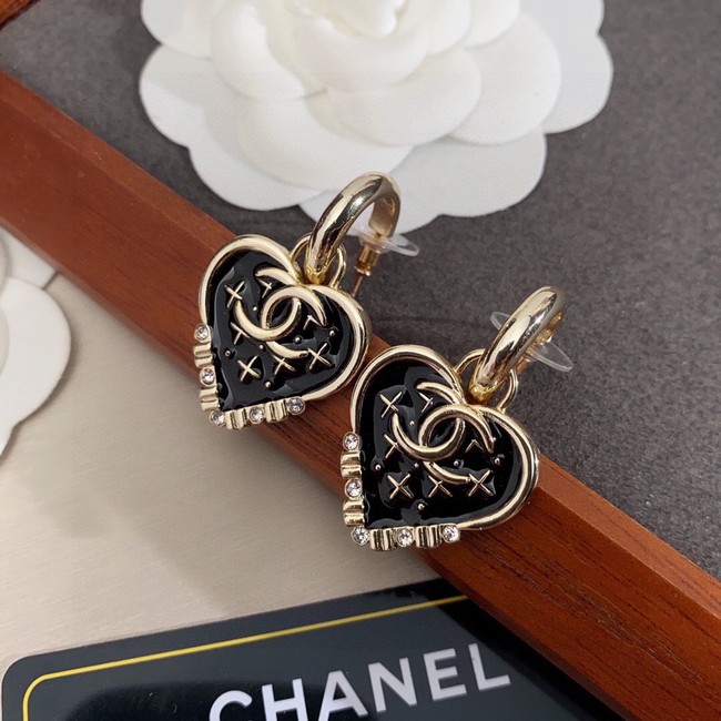 Chanel Earrings CE11453