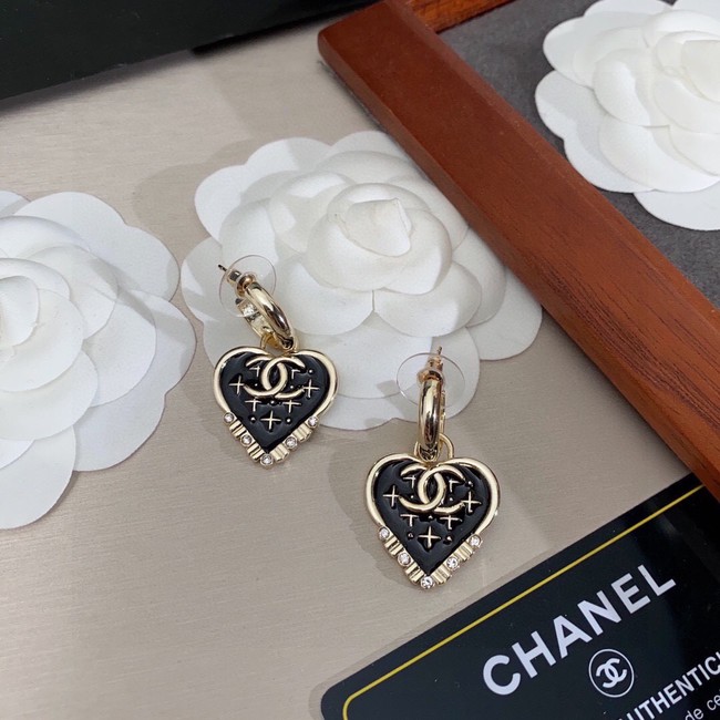 Chanel Earrings CE11453