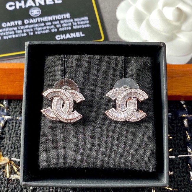 Chanel Earrings CE11454