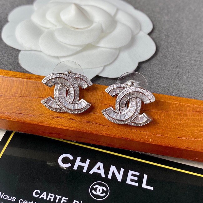 Chanel Earrings CE11454