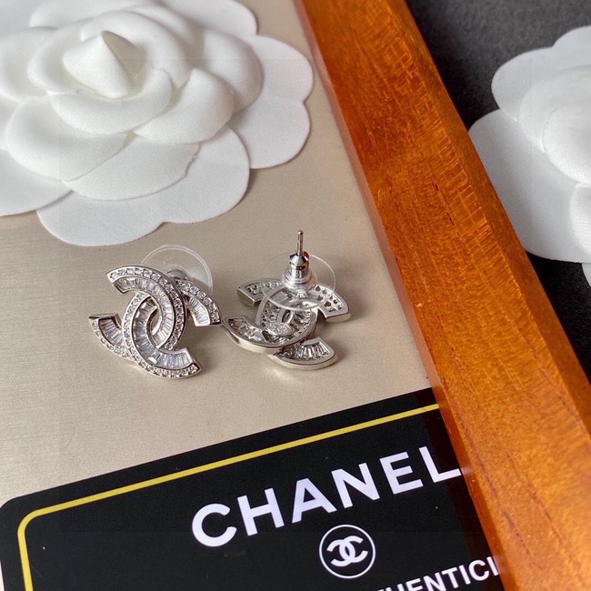 Chanel Earrings CE11454