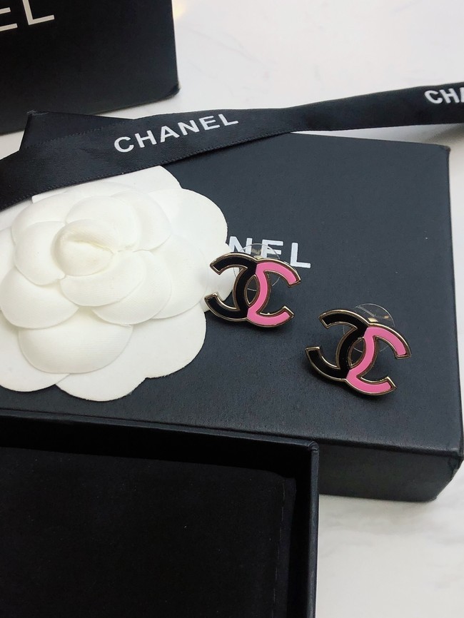 Chanel Earrings CE11462