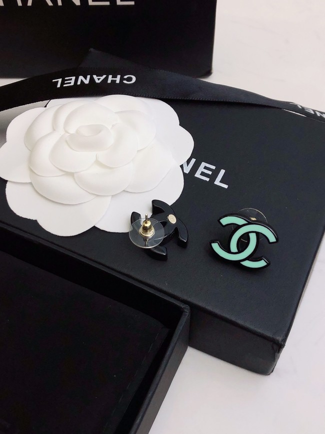 Chanel Earrings CE11466