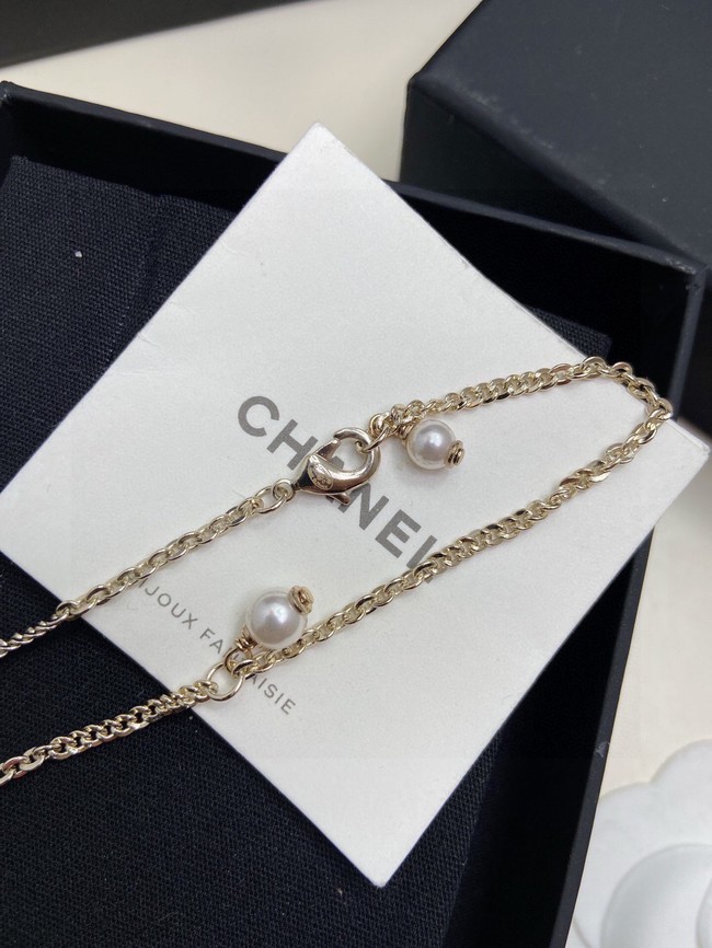 Chanel Necklace CE11449