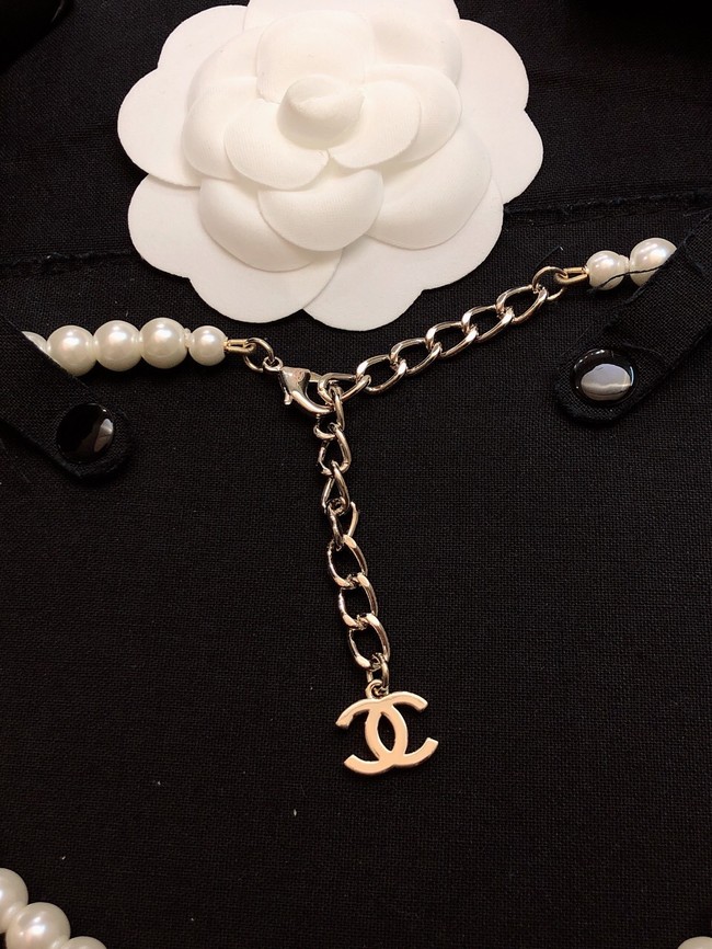 Chanel Necklace CE11472