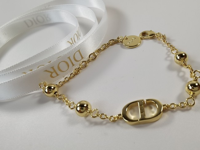 Dior Bracelet CE11443