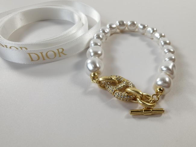 Dior Bracelet CE11445
