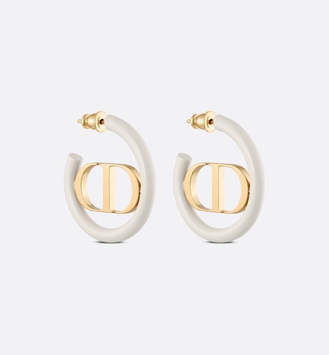 Dior Earrings CE11473