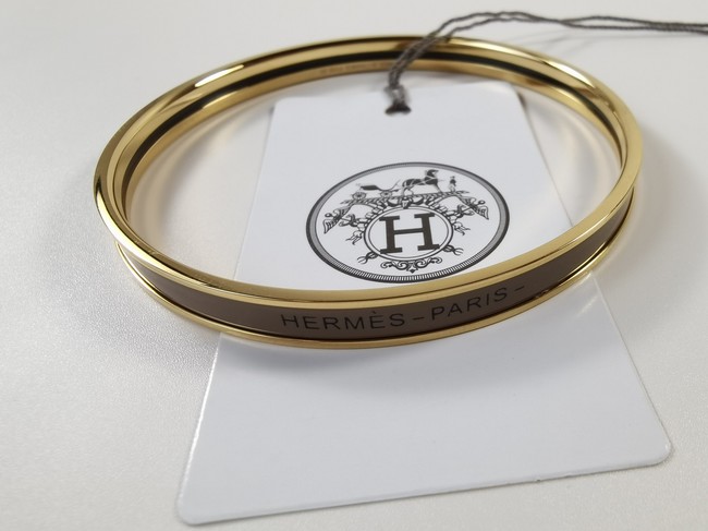 Hermes Bracelet CE11441