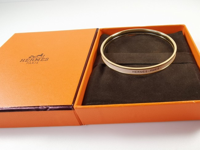 Hermes Bracelet CE11441