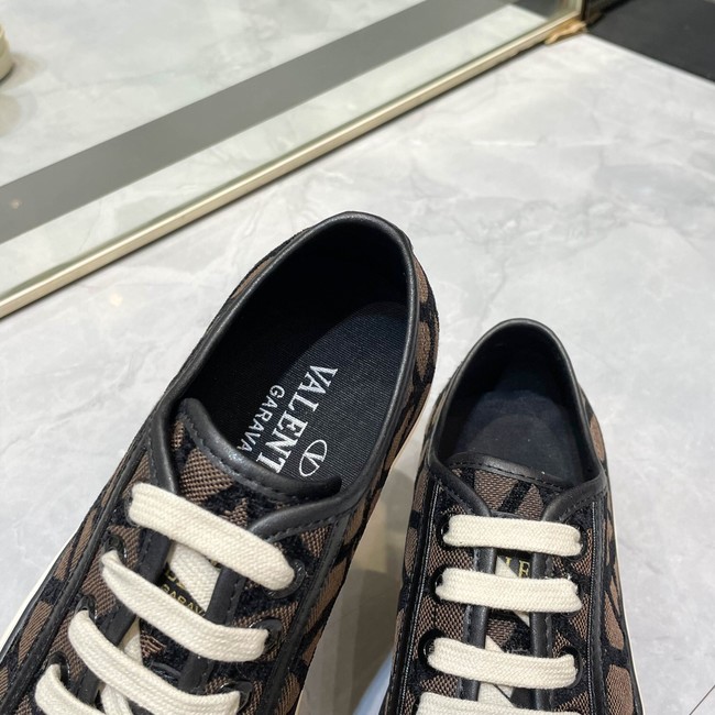 Valentino sneaker 93258-1