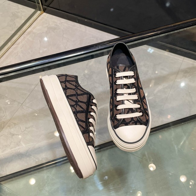 Valentino sneaker 93258-1