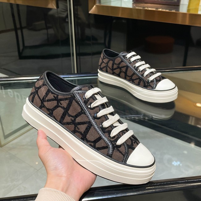 Valentino sneaker 93258-1