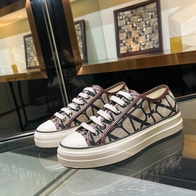 Valentino sneaker 93258-2