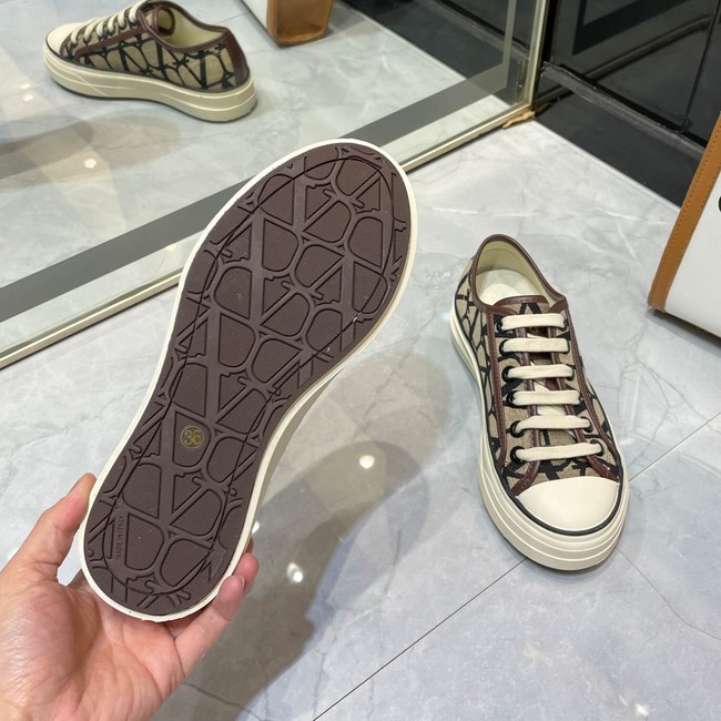 Valentino sneaker 93258-2