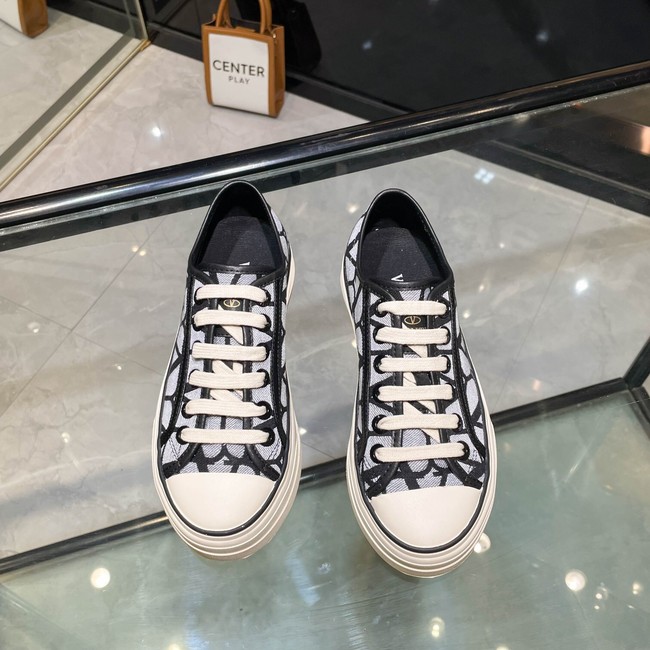 Valentino sneaker 93258-4