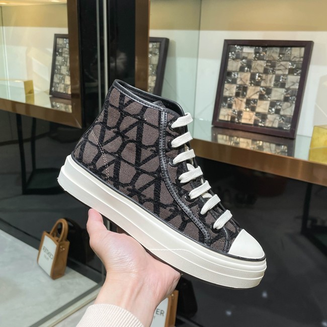 Valentino sneaker 93259-1