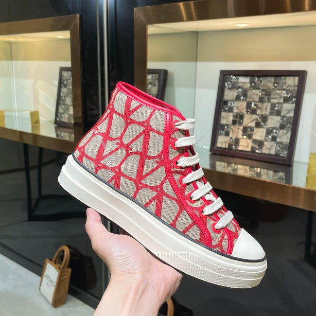 Valentino sneaker 93259-3