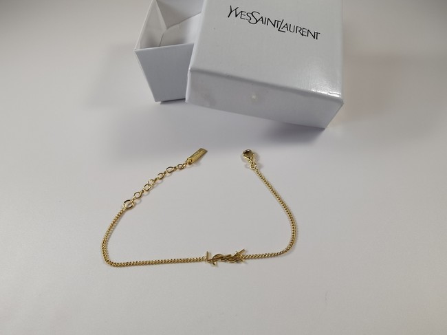 YSL Bracelet CE11440