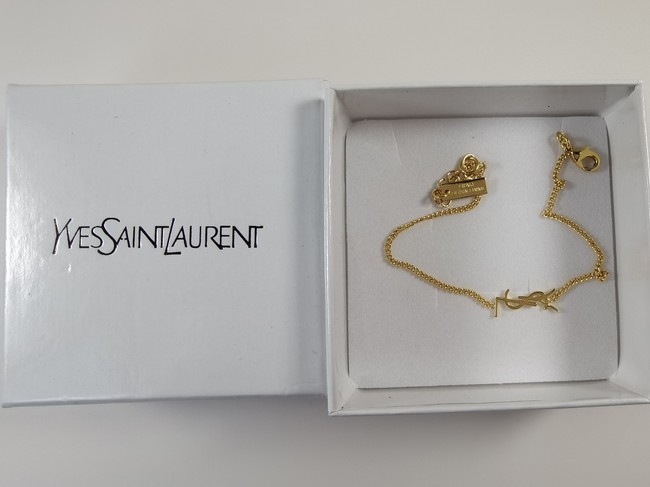 YSL Bracelet CE11440