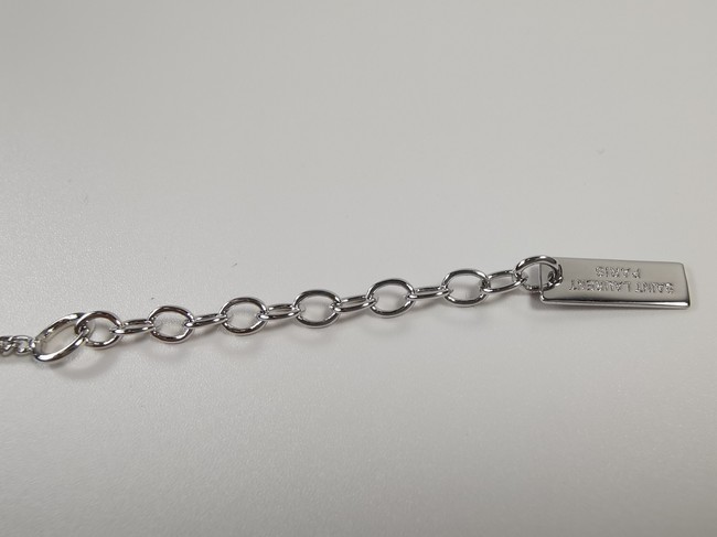 YSL Bracelet CE11440