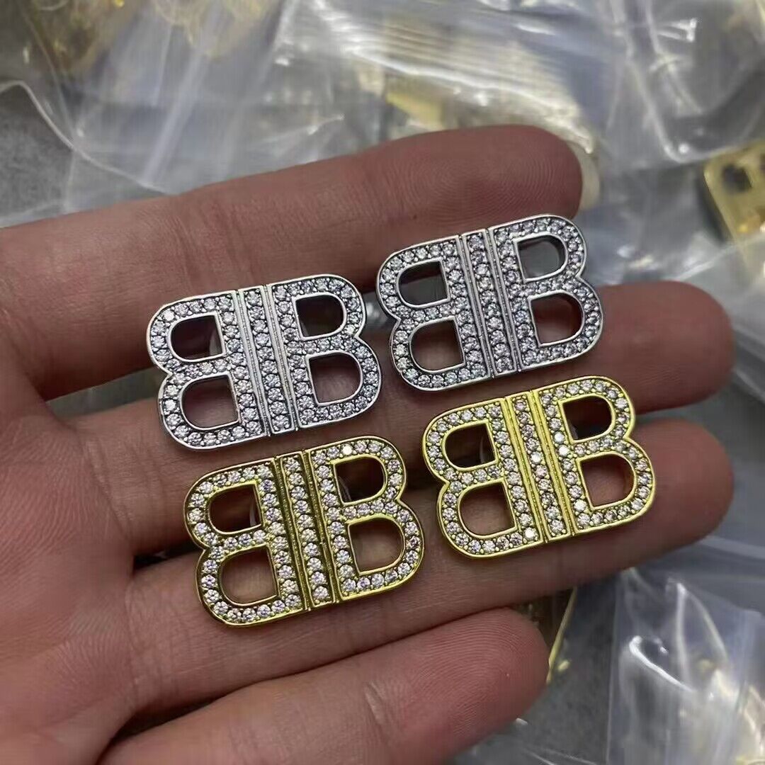 BurBerry Earrings BE32100