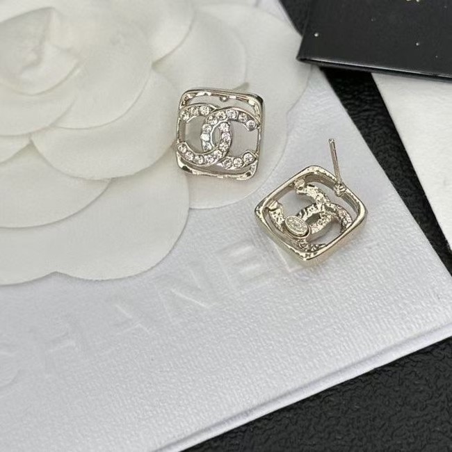 Chanel Earrings CE11481