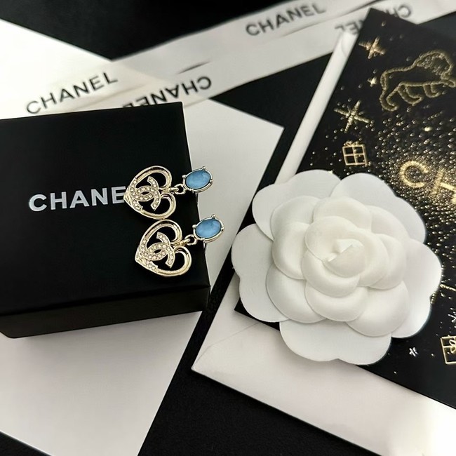 Chanel Earrings CE11485