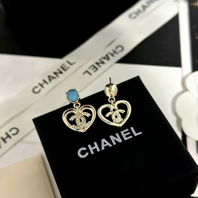 Chanel Earrings CE11485