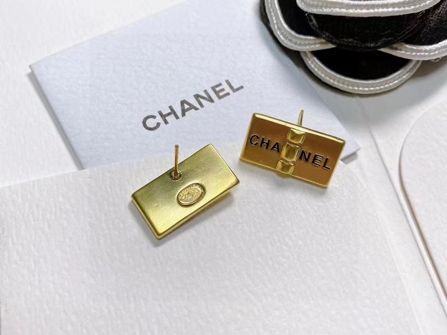 Chanel Earrings CE11491