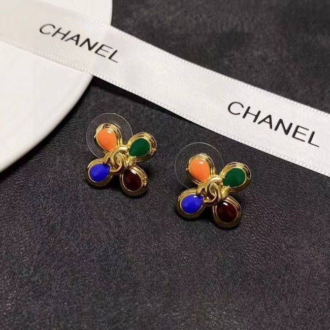 Chanel Earrings CE11495