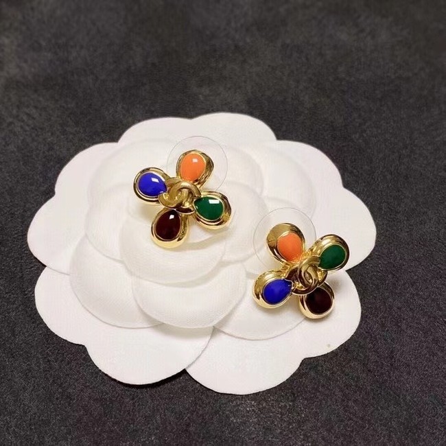 Chanel Earrings CE11495