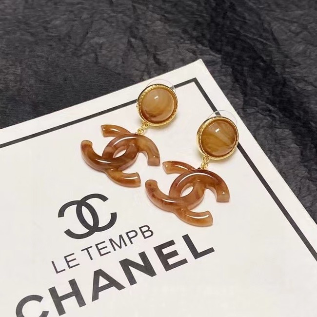 Chanel Earrings CE11496
