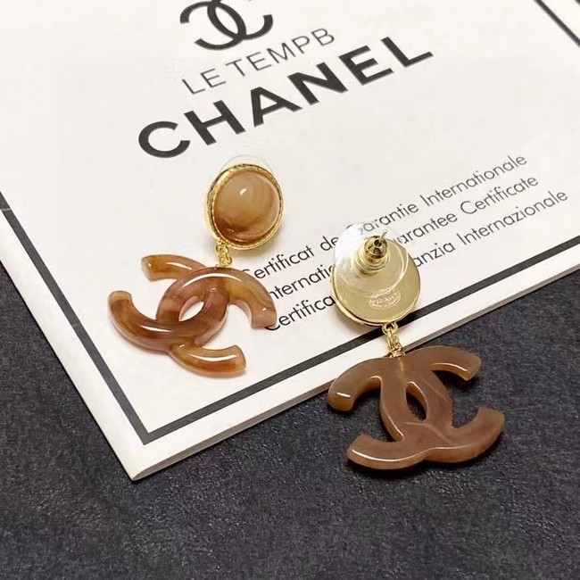 Chanel Earrings CE11496