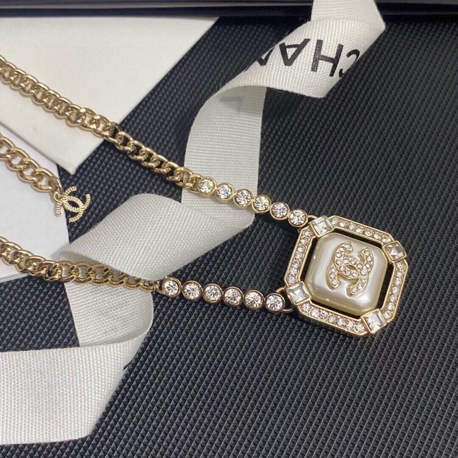 Chanel Necklace CE11483