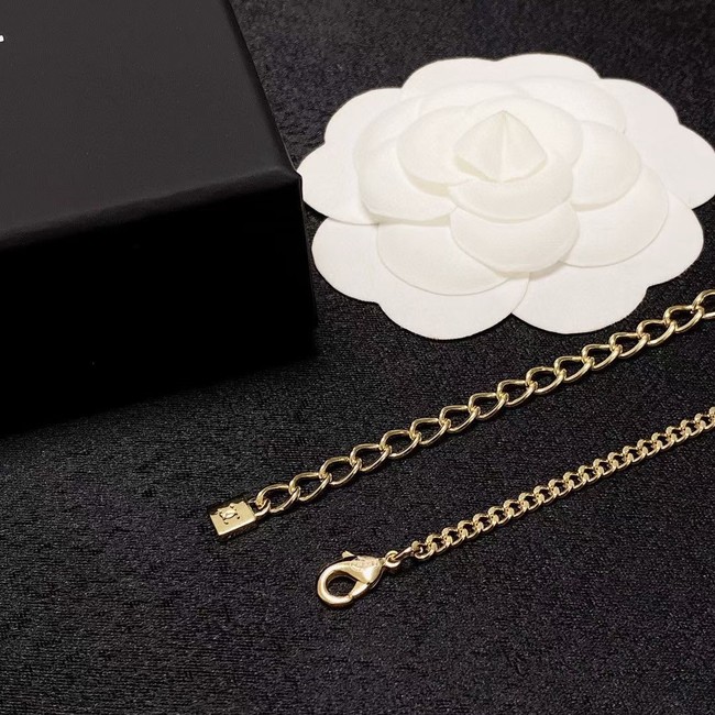Chanel Necklace CE11493