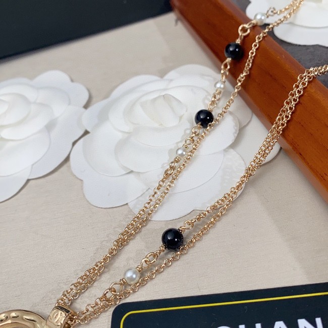 Chanel Necklace CE11511