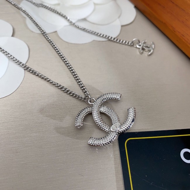 Chanel Necklace CE11513