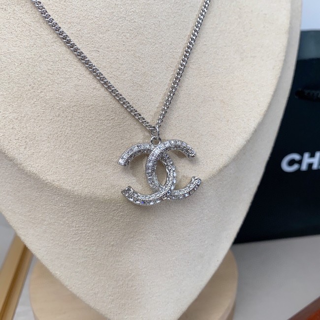 Chanel Necklace CE11513