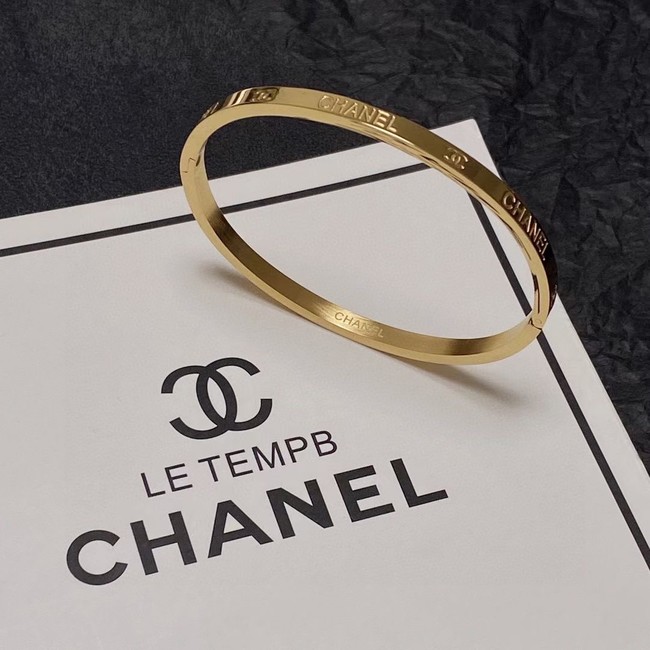 Chanel bracelet CE11494