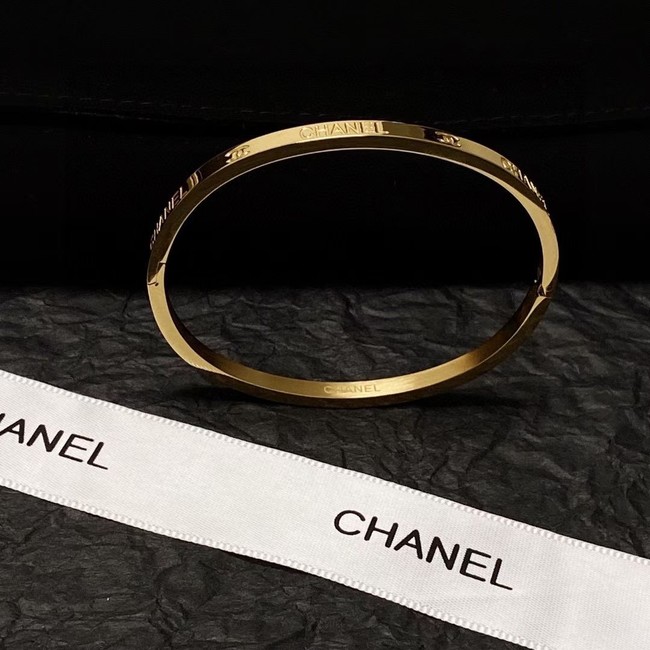 Chanel bracelet CE11494