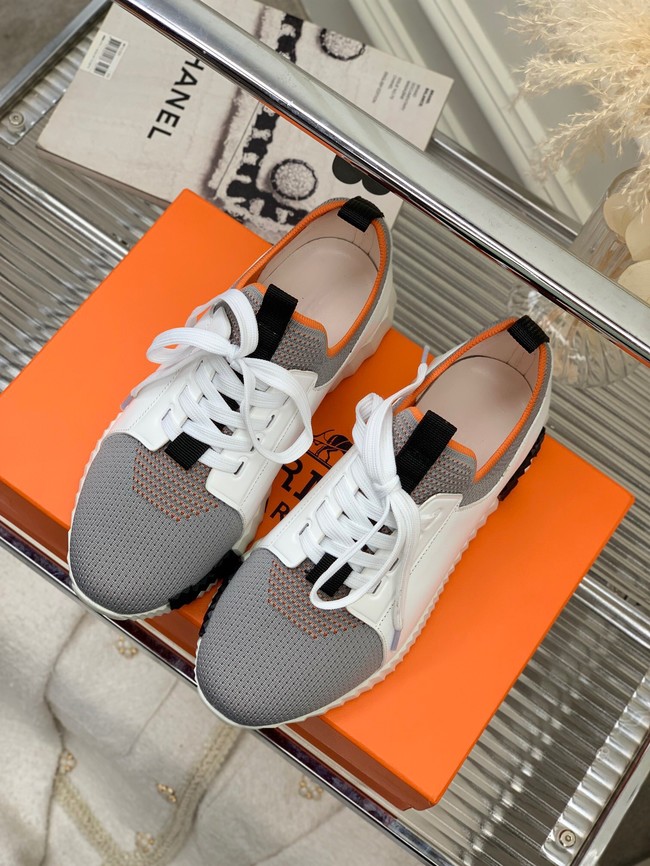 Hermes sneaker 93265-5