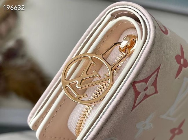 Louis Vuitton New Spring Collection - Nautical M82291