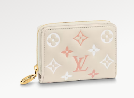 Louis Vuitton New Spring Collection - Nautical M82291