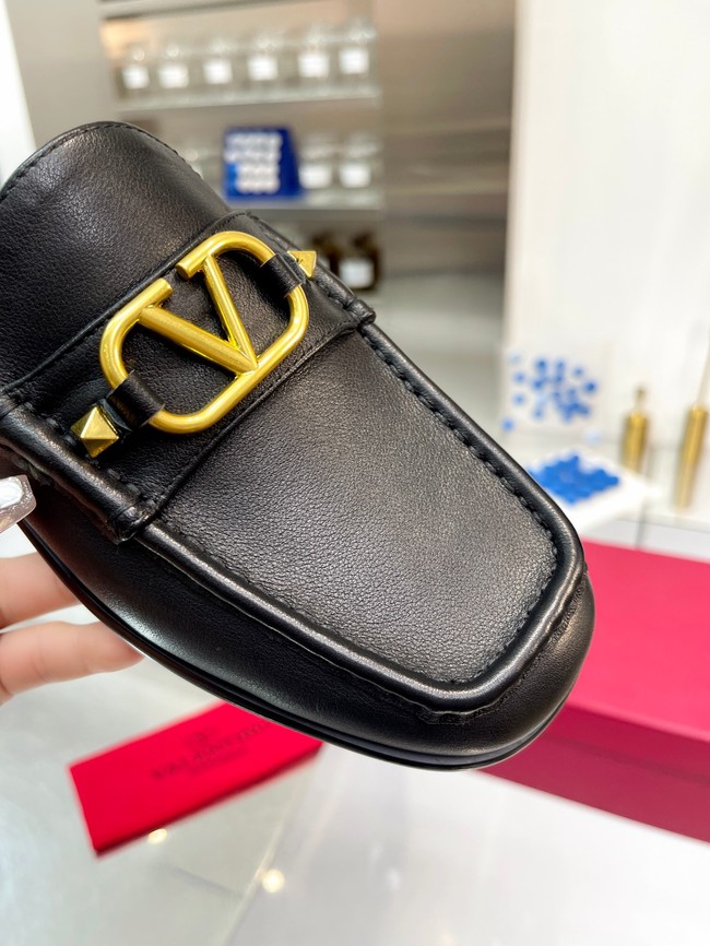 Valentino slippers 93267