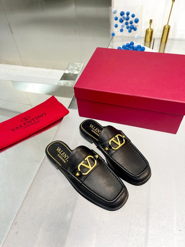 Valentino slippers 93267