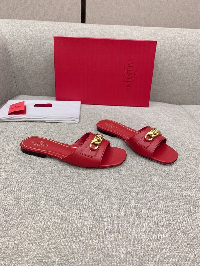Valentino slippers 93268-11