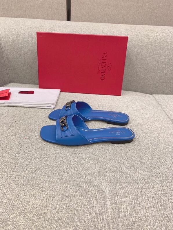 Valentino slippers 93268-3